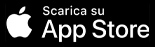 Scarica su App Store