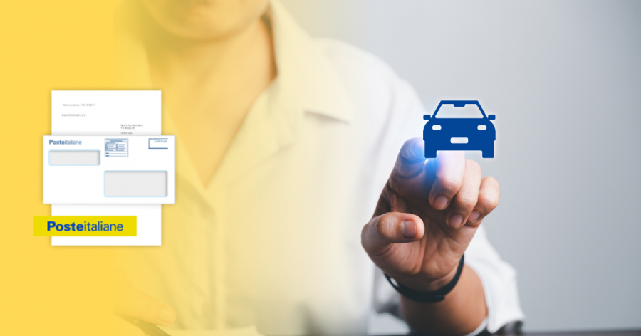 Agenzia Assicurativa