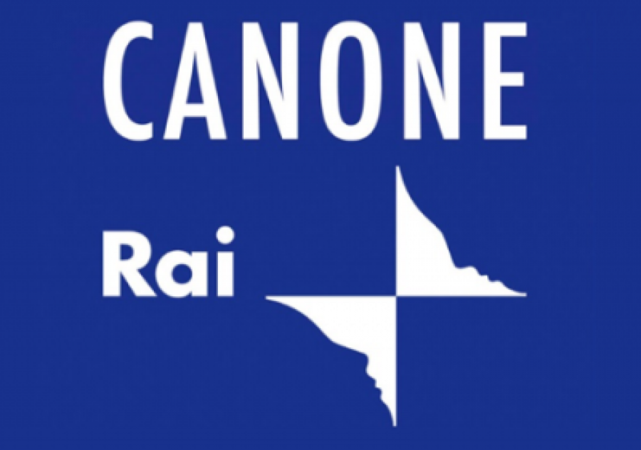 disdetta-canone-rai.png