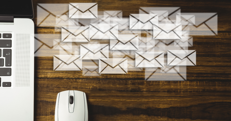 Tariffe servizi postali